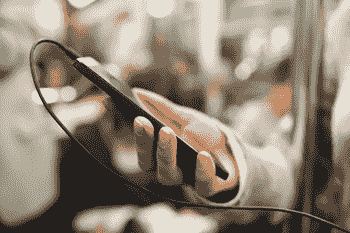 免费cc攻击测试软件短信接口技术文章