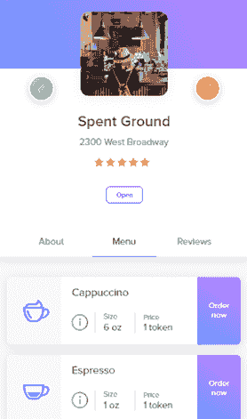 免费cc攻击测试软件短信接口功能界面
