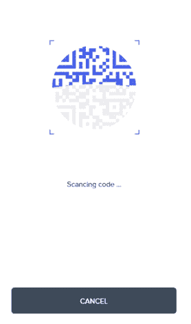 免费cc攻击测试软件智能机器人功能界面