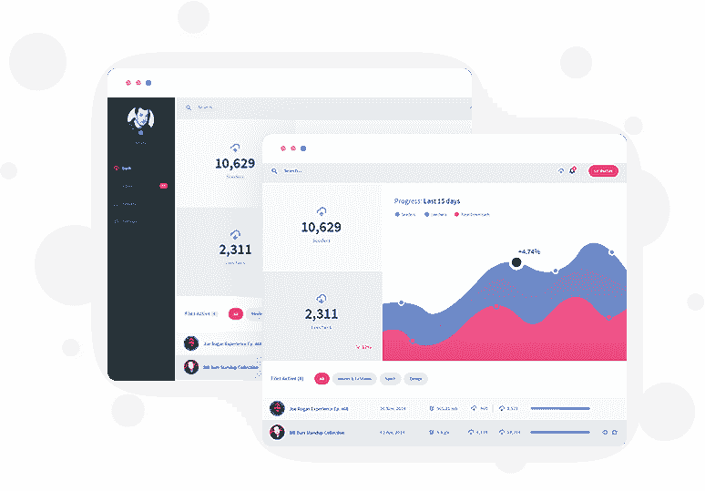 免费cc攻击测试软件智能机器人展示
